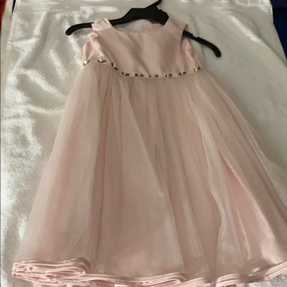 🌸🌸🌸lil Girl dress🌸🌸🌸
